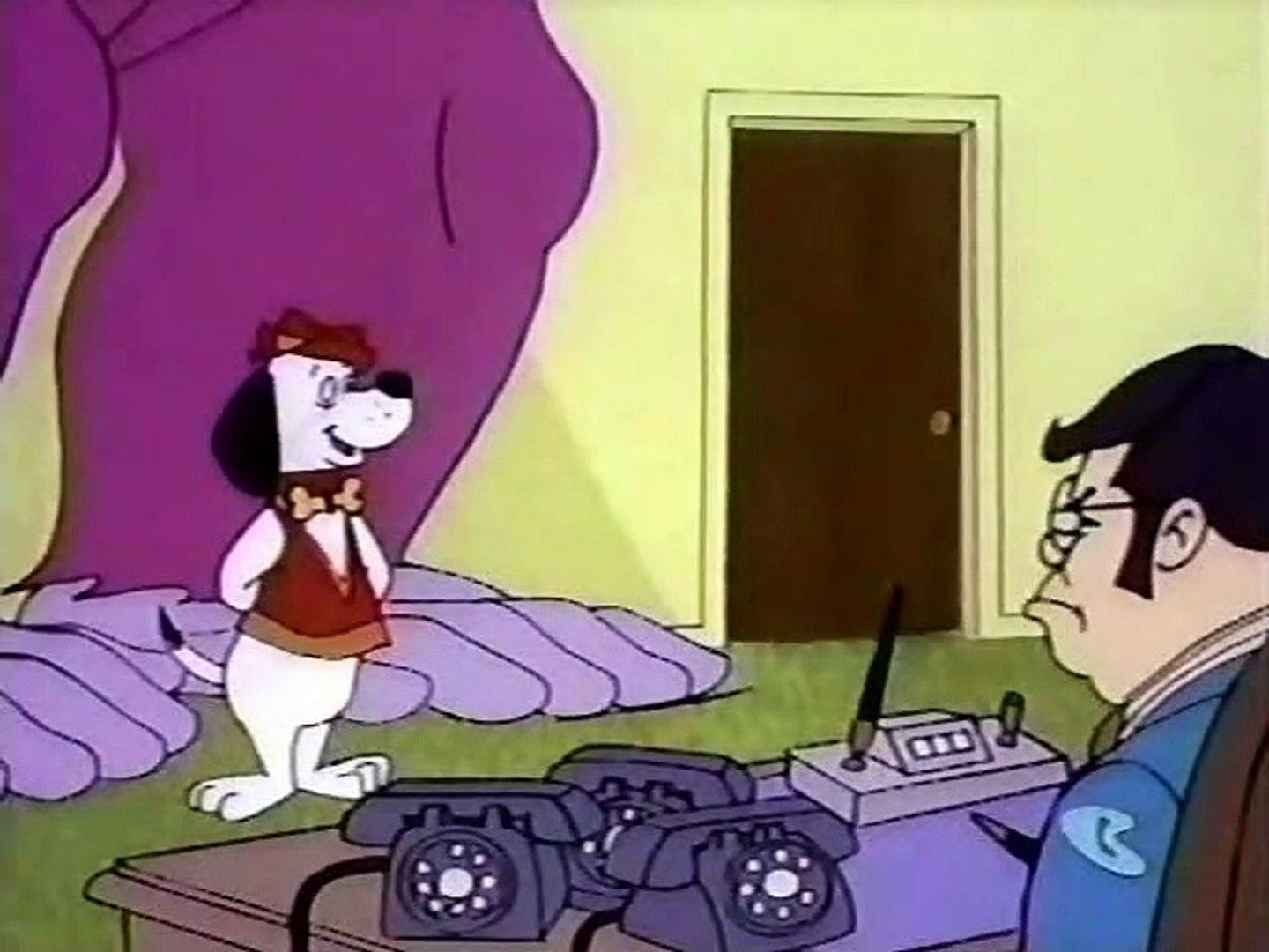 Episode 27