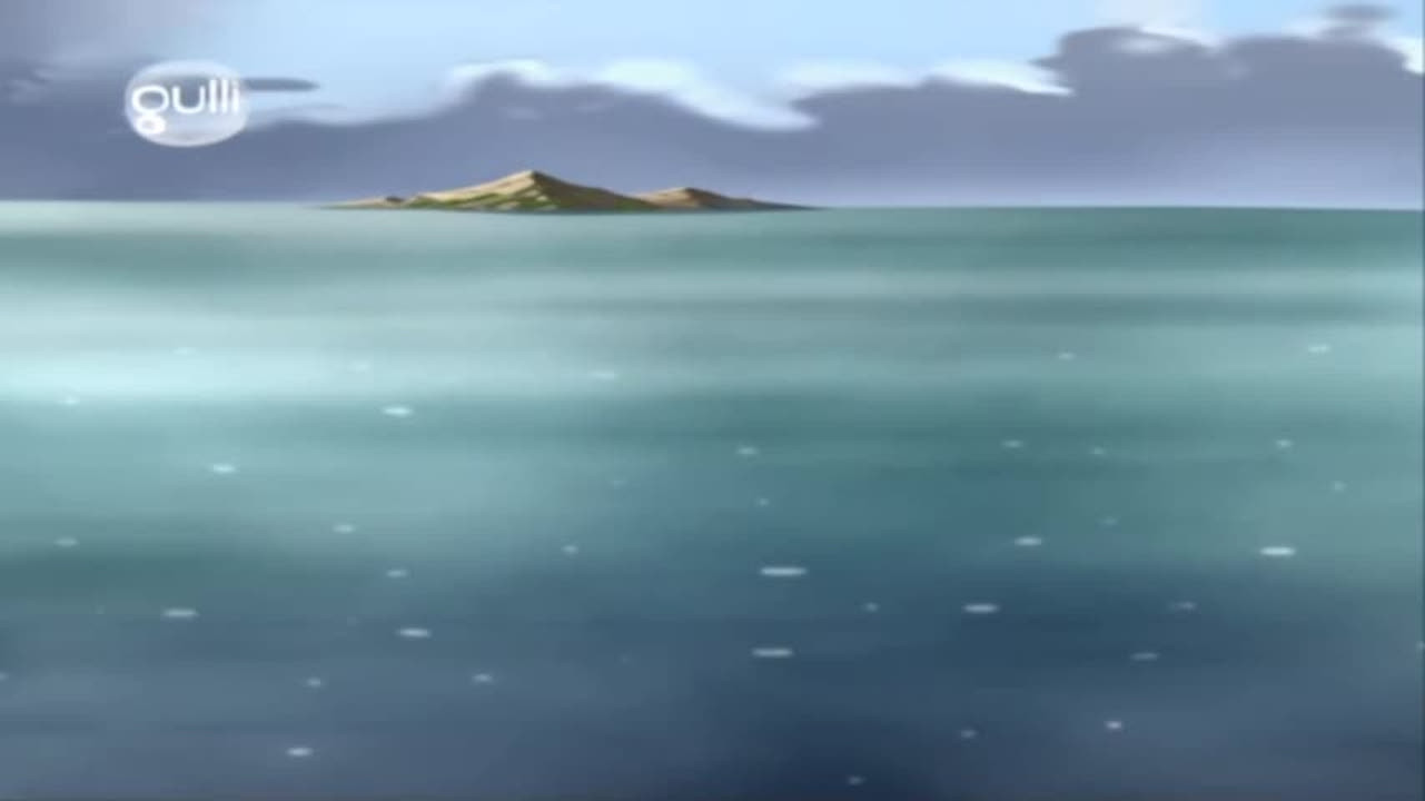 Episode 24