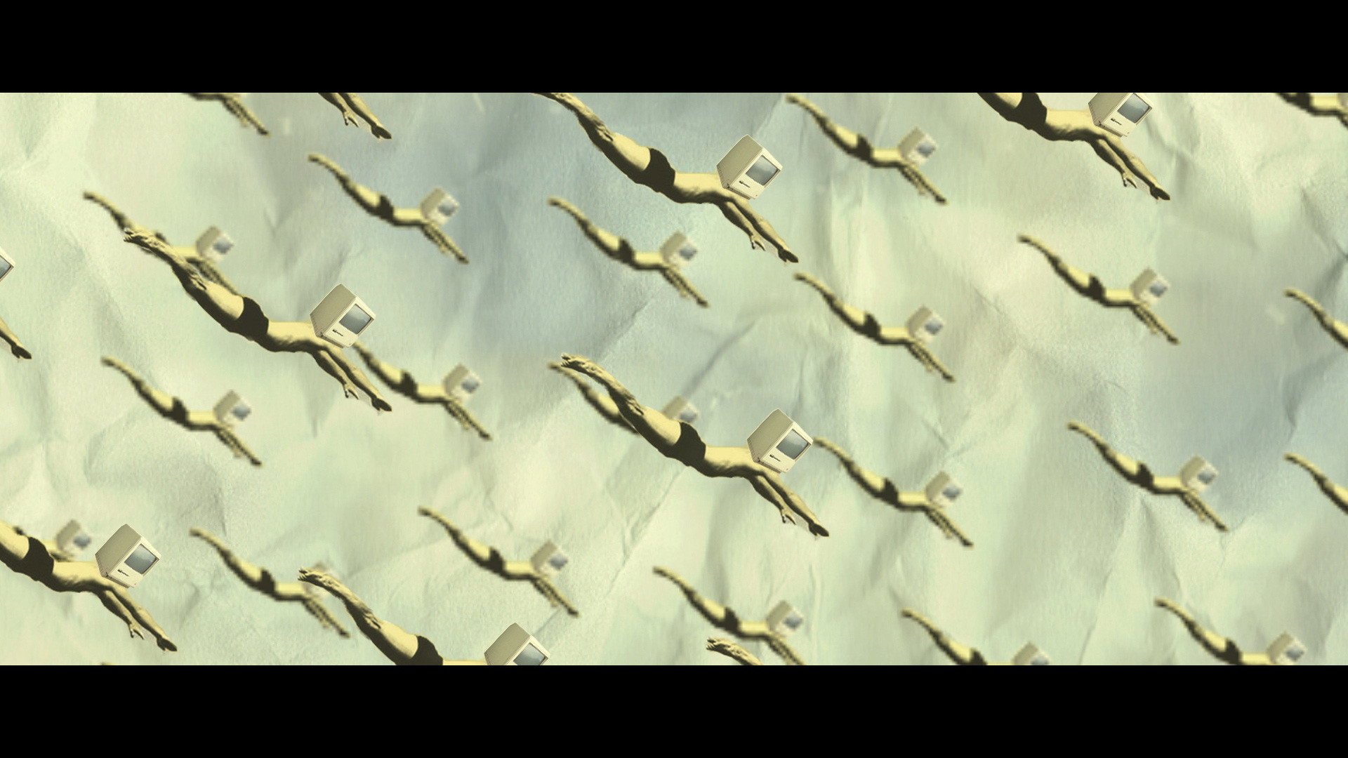 Backdrop