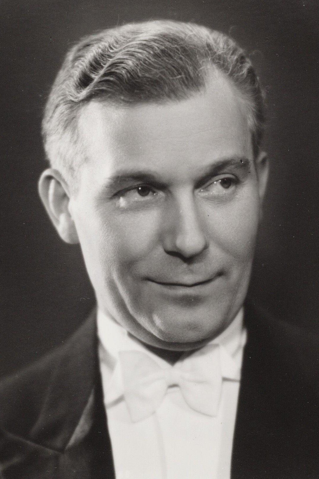 et billede af Matthieu van Eysden