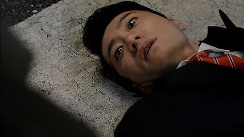 Thumbnail for The End of the King or The Last King Season 1 Episode 18