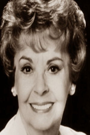 et billede af Nicole Germain