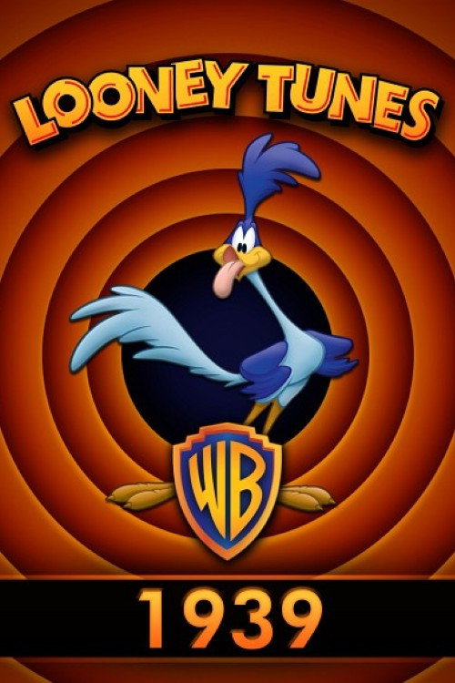 poster season Season 1939