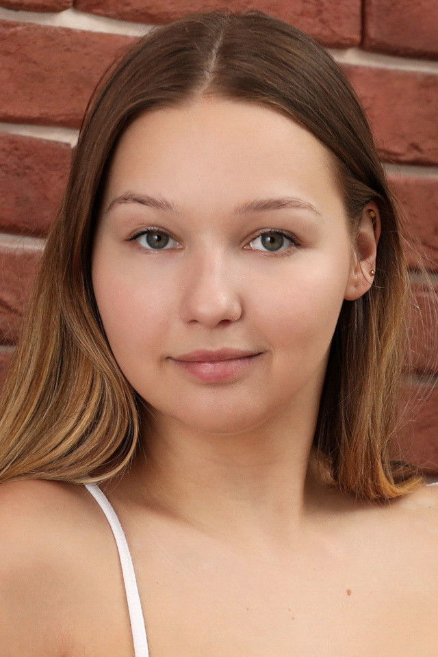 et billede af Mila Ex