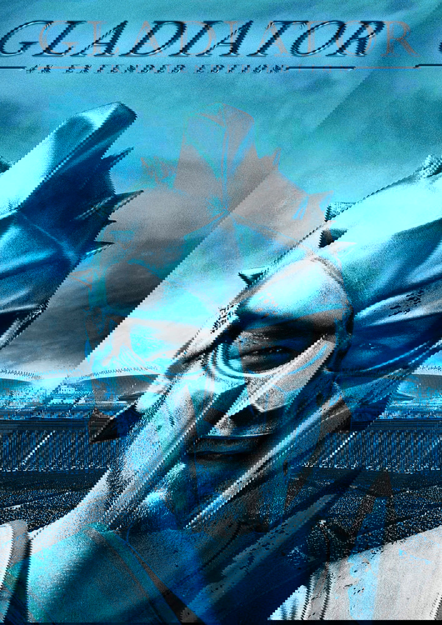 Gladiator