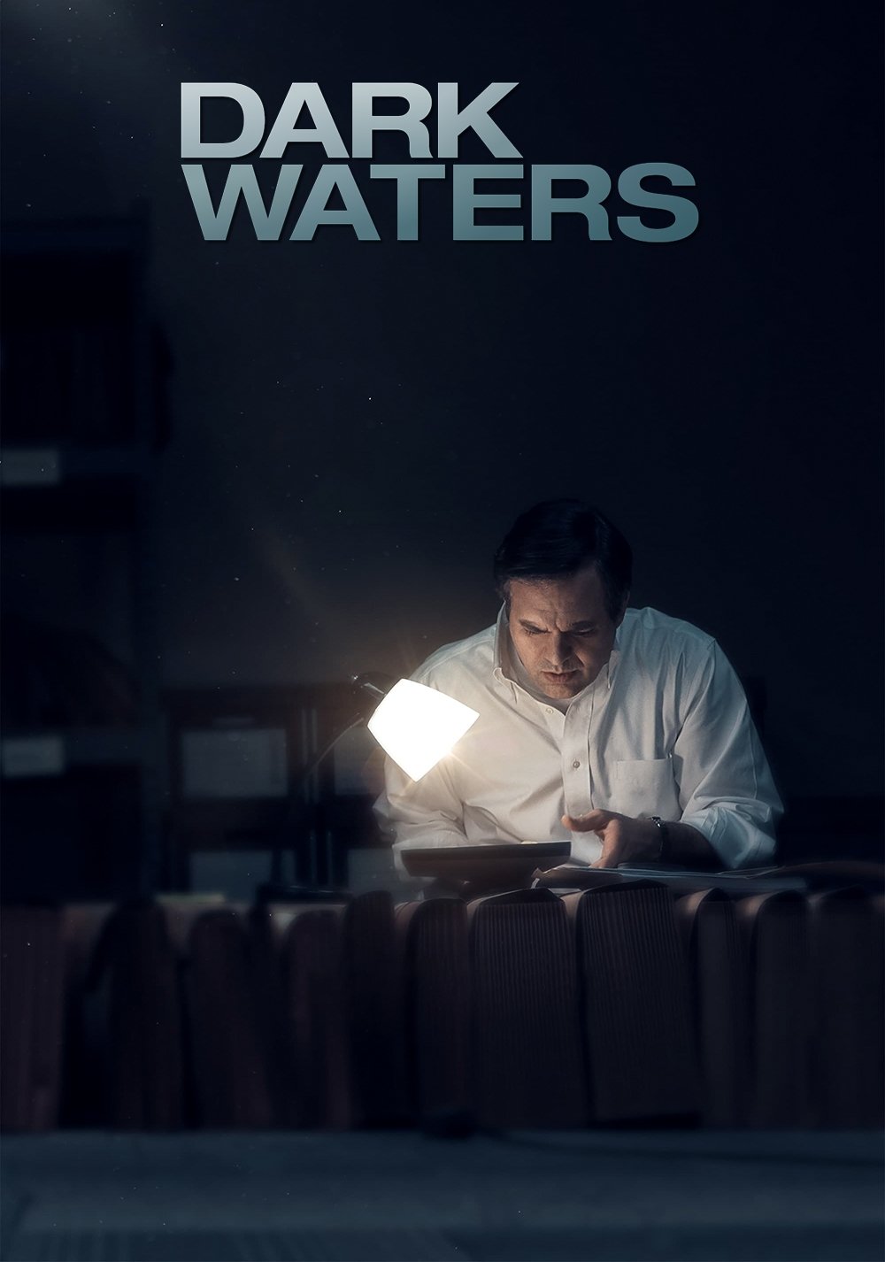 Dark Waters