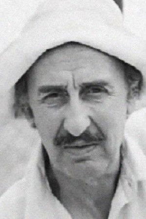 et billede af Gigola Talakvadze