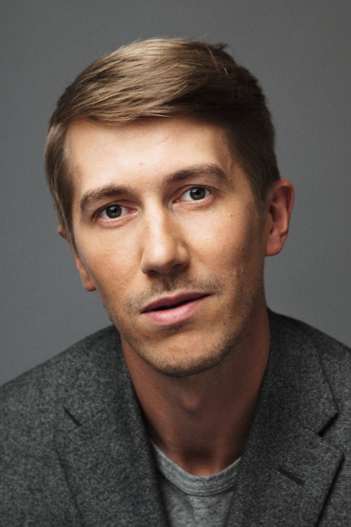 et billede af Jussi Vatanen