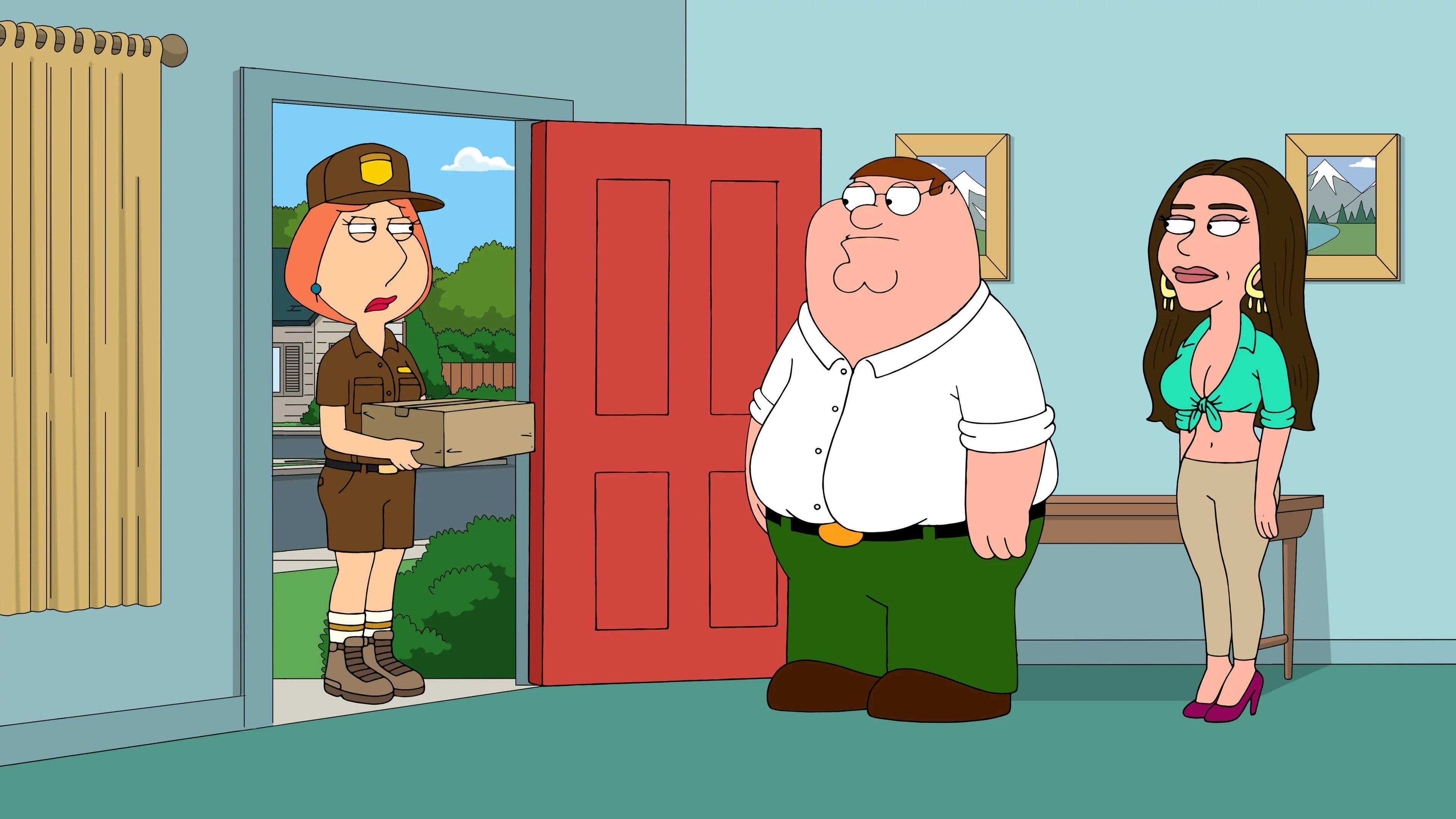 family guy episodes family guy episodes