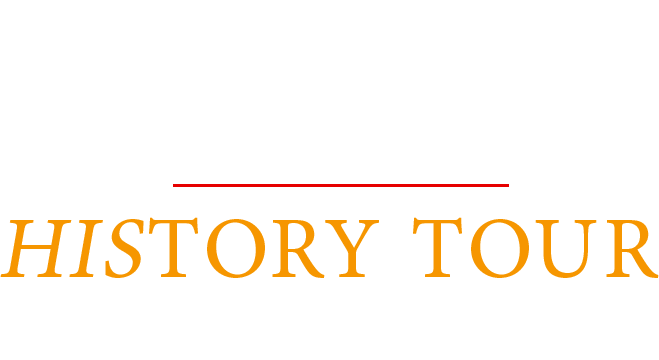 Michael Jackson: HIStory World Tour - Live In Munich