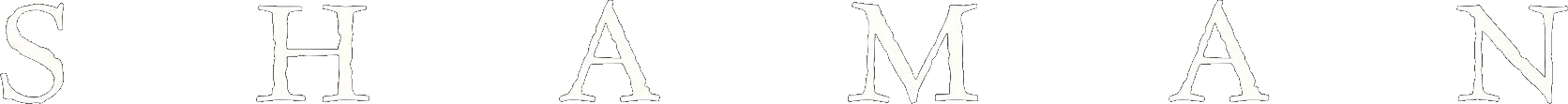 image-preview