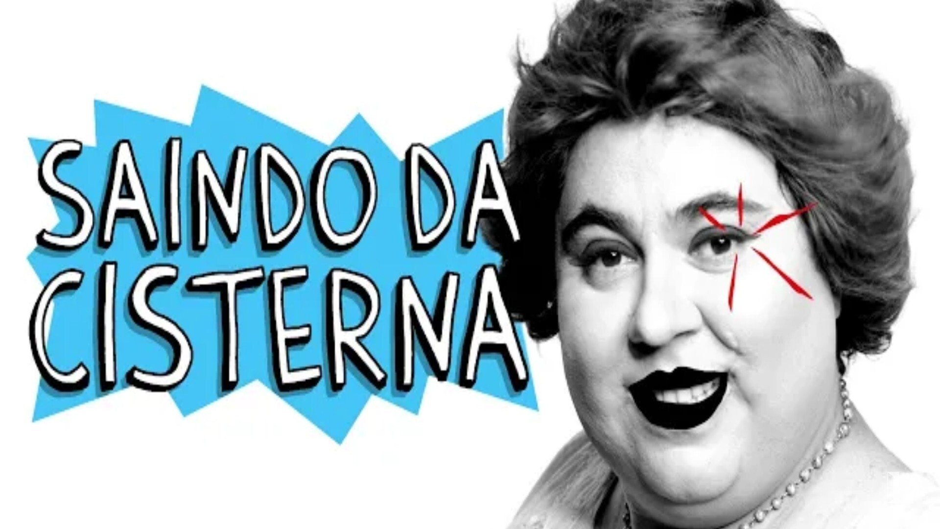 Porta dos Fundos - Épisode 101