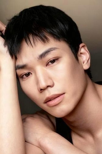 Qu Chuanning