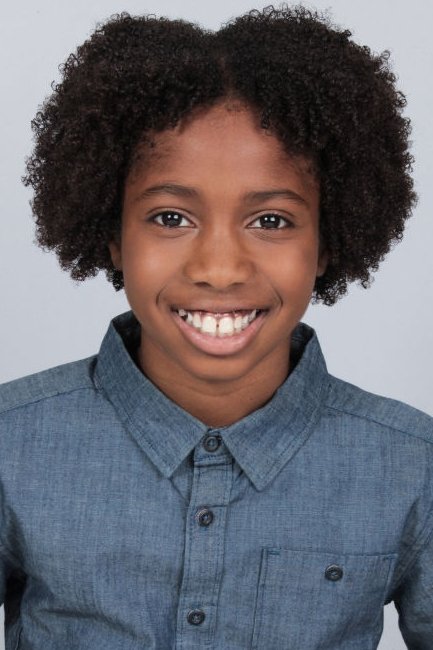 et billede af Ceyon Crossfield