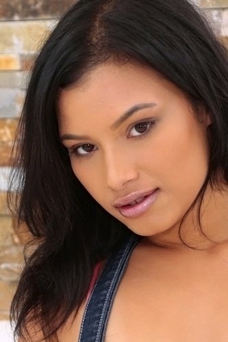 et billede af Martini Bows