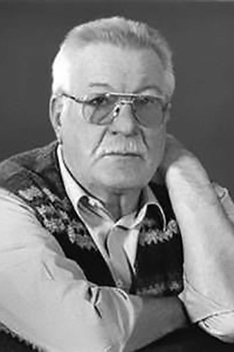 et billede af Marjan Hlastec