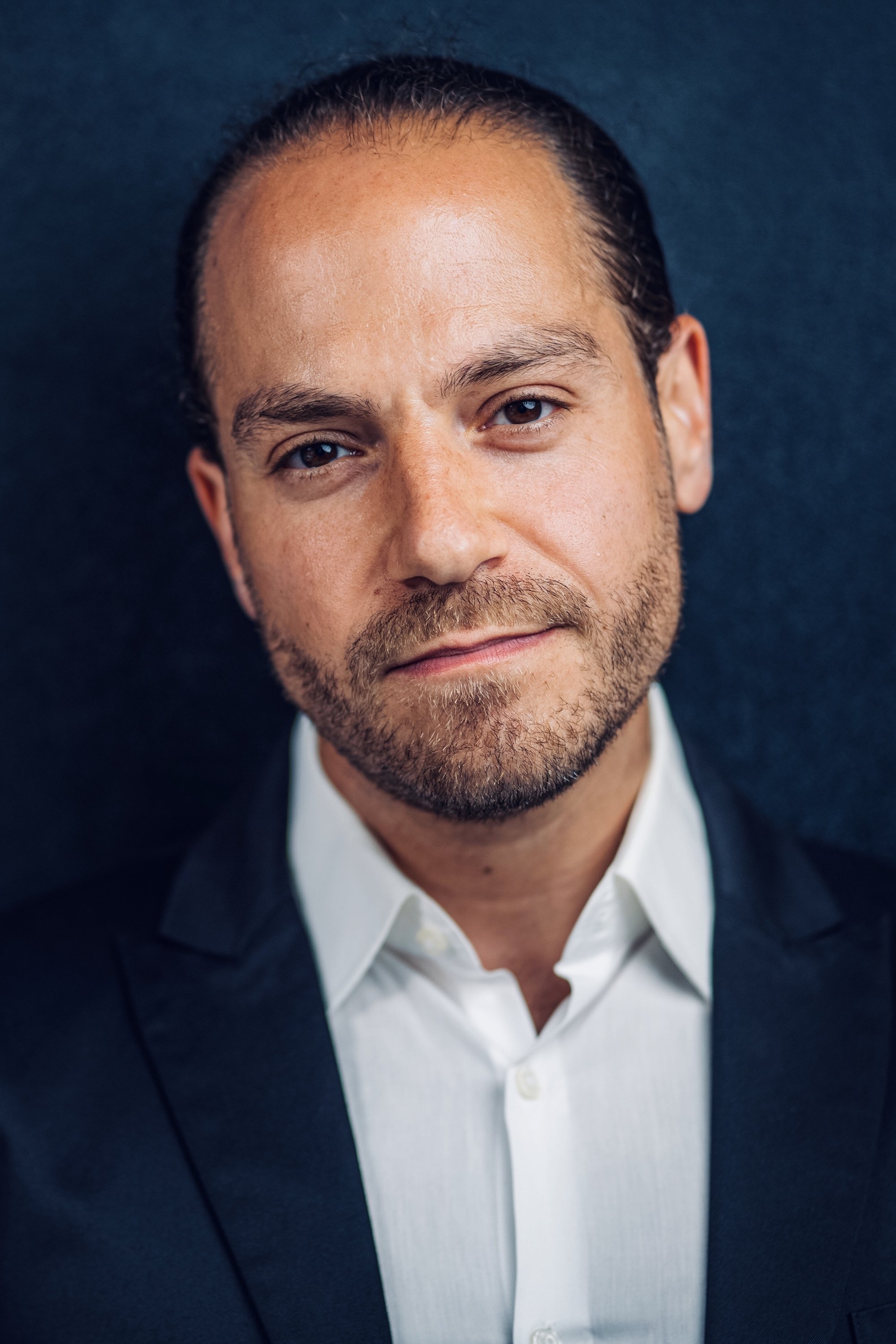 et billede af Elan Even