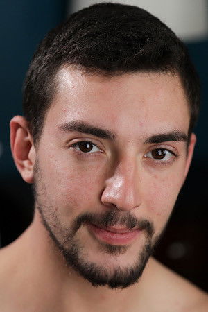 et billede af Chase Klein