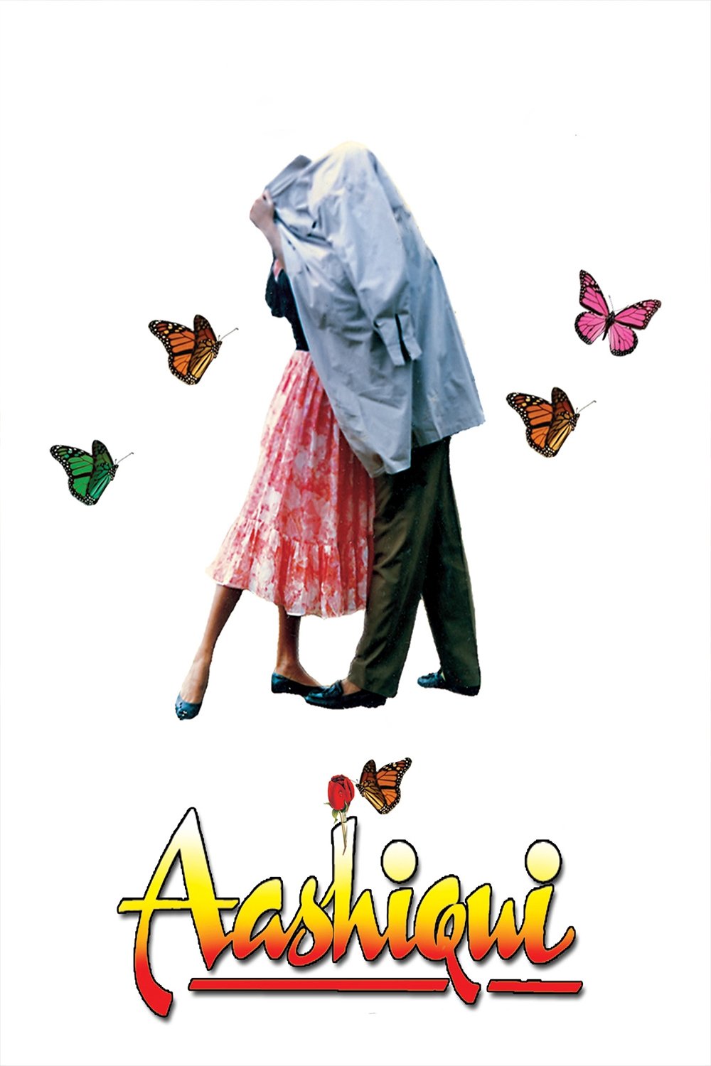 Aashiqui