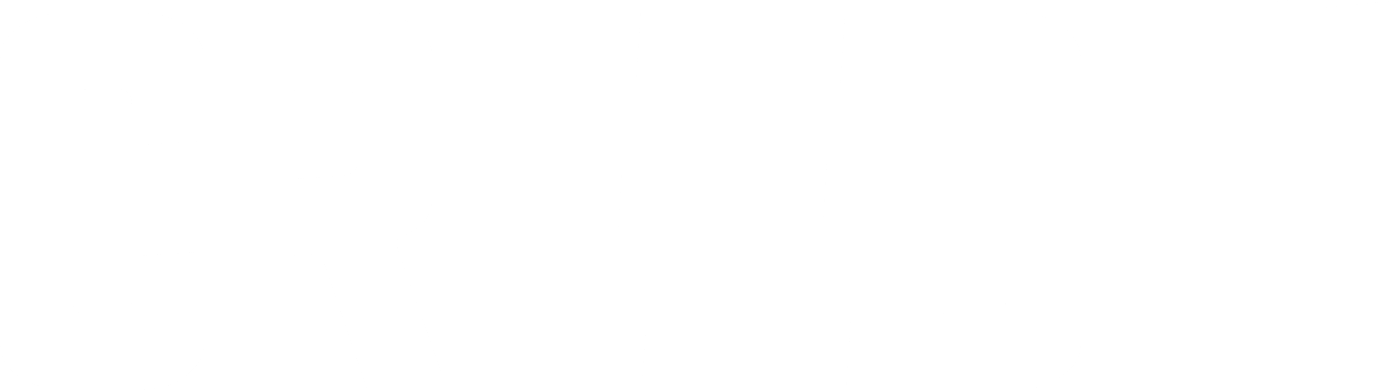 Creed II Logo