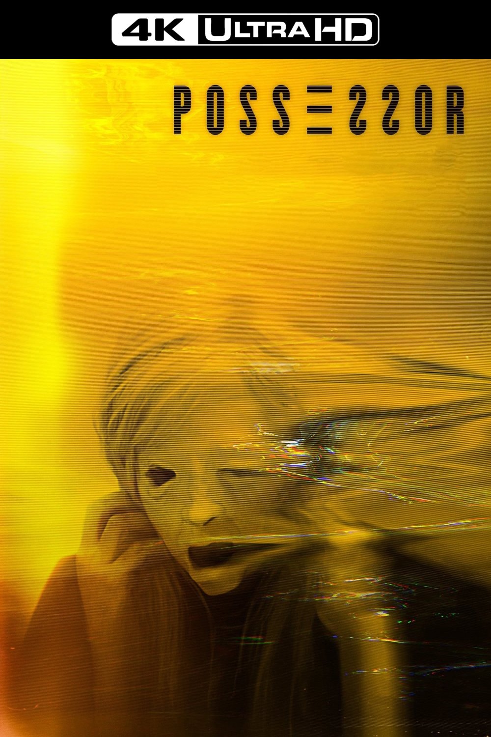 Possessor