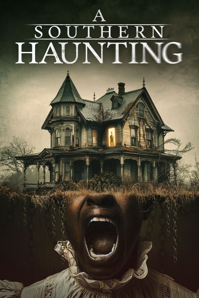 a.southern.haunting.2023