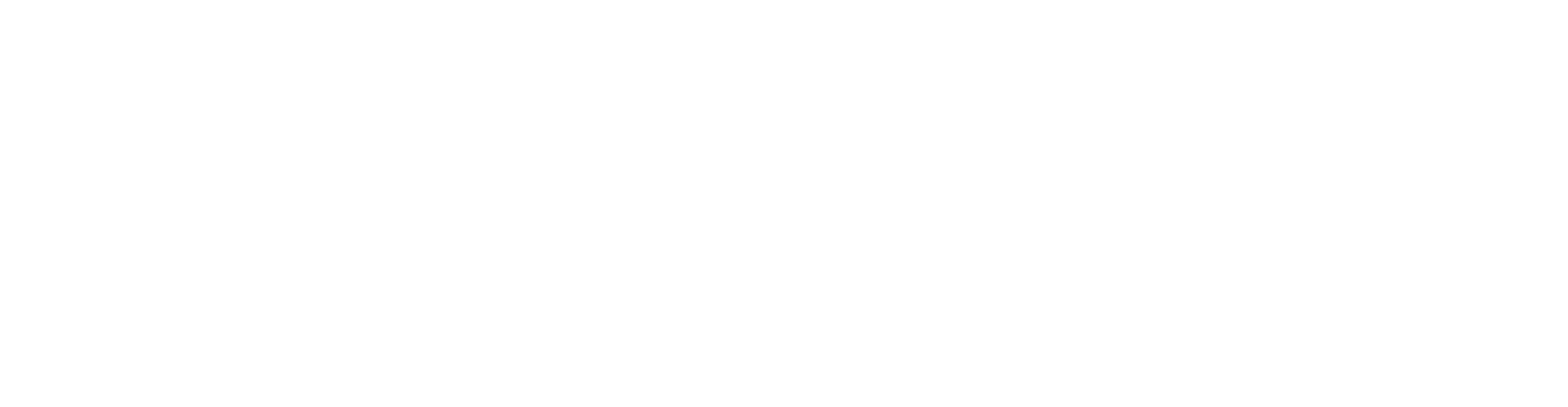 Krvavá stovka