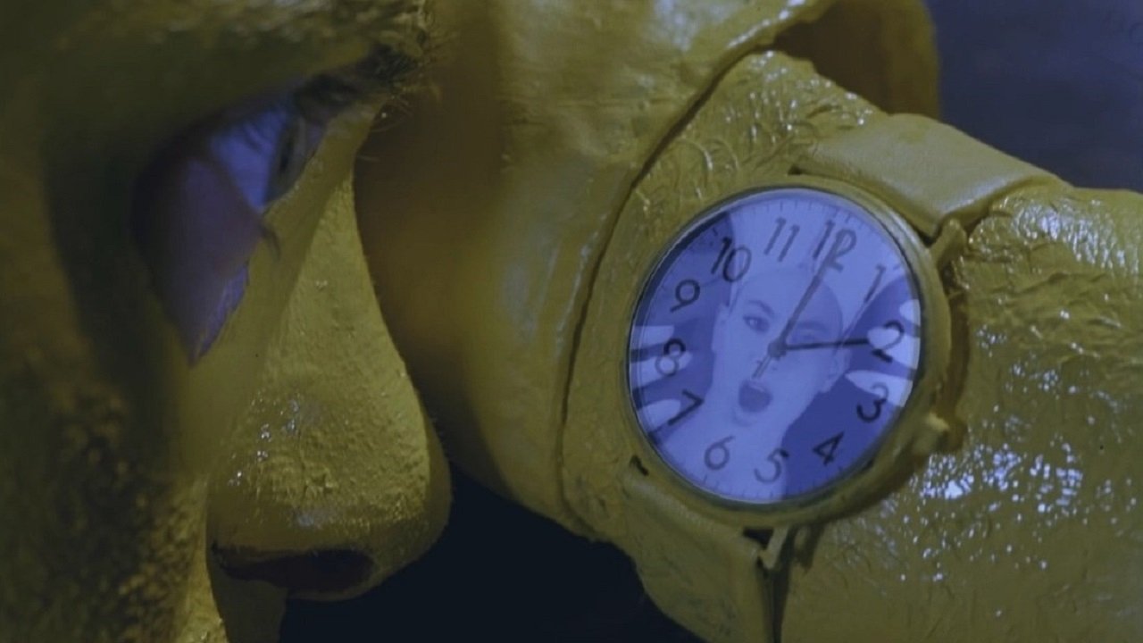 Seepage (1982)