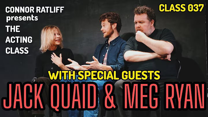 Episode 37