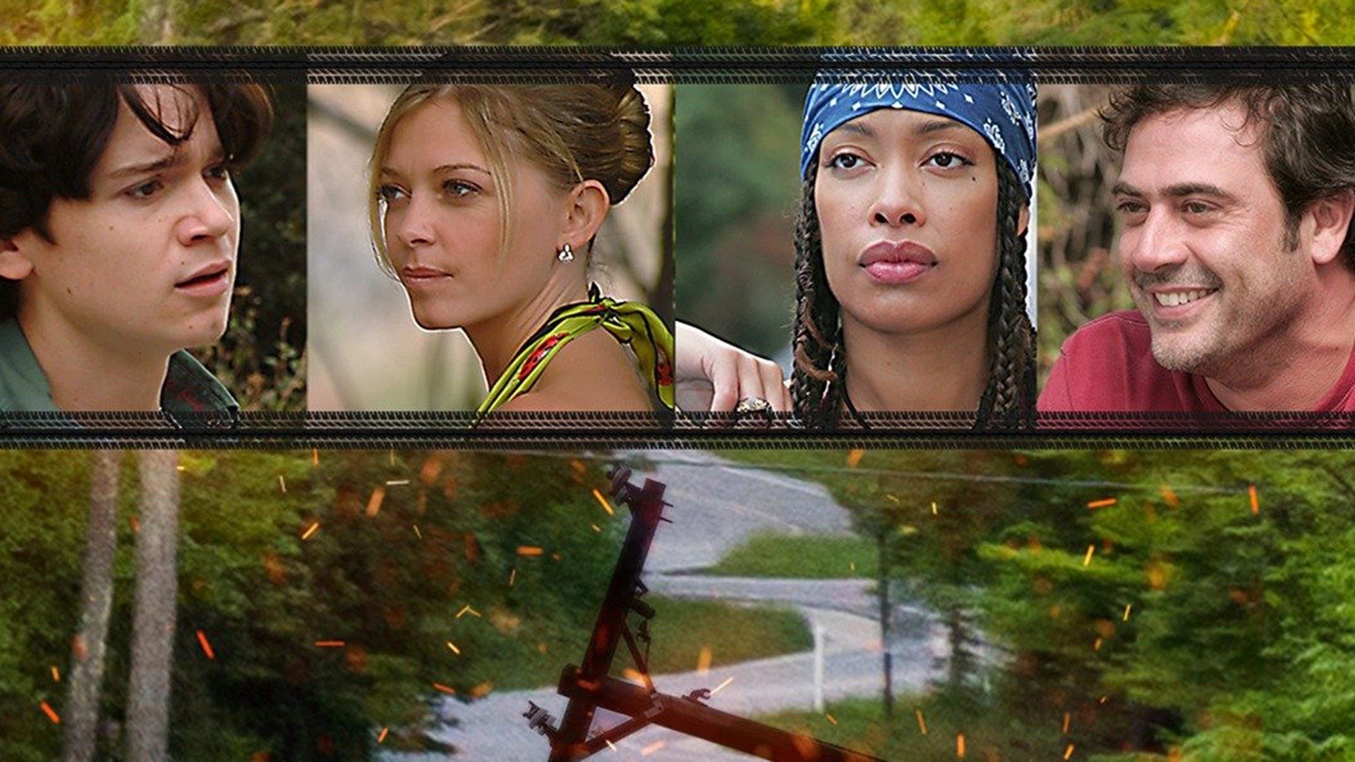 Jam (2006)
