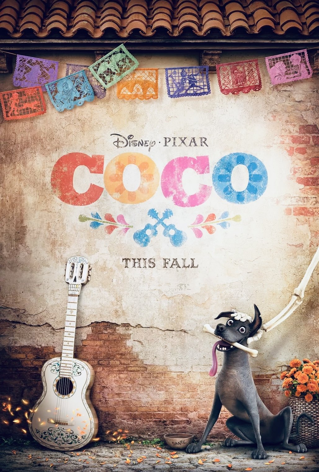 Coco
