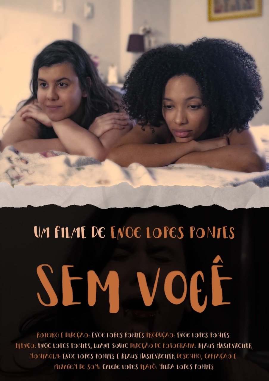 Sem Você Sem Você