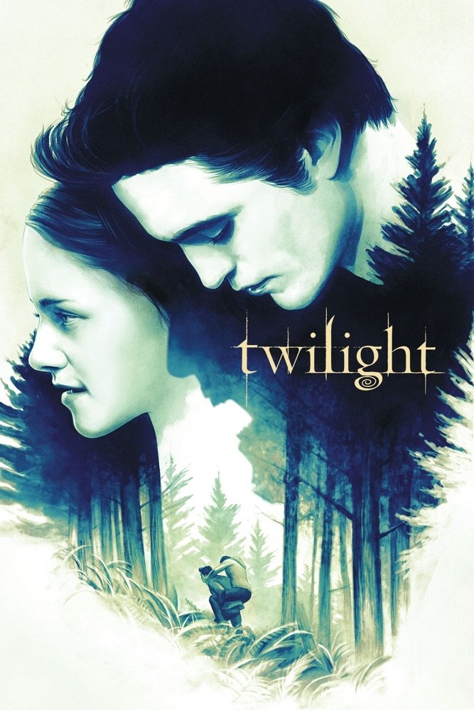 Twilight