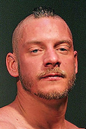 Matthias Von Fistenberg