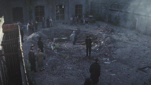 Episode 1