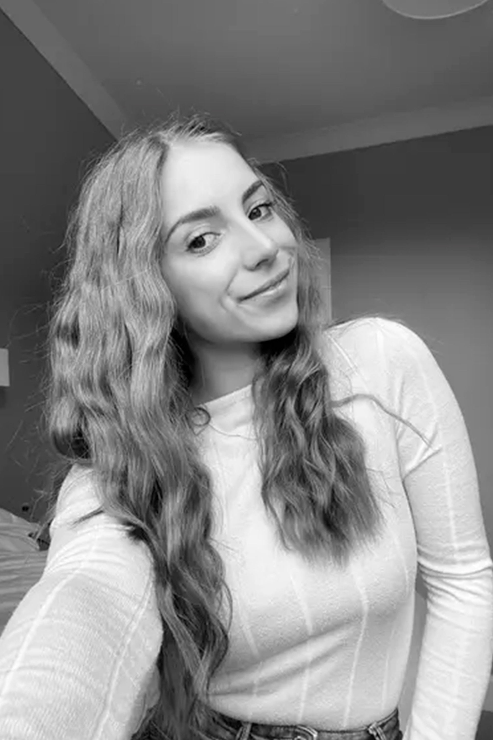 et billede af Morgane Bessadet