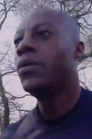 et billede af Yan Nick