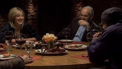 Episodio 2 Episodio 2