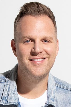 Matthew West | Songs