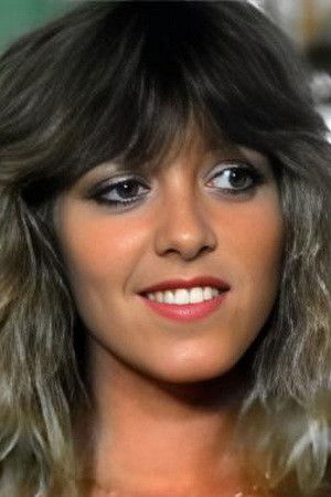 et billede af Margit Ojetz