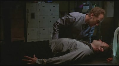 Nip/Tuck