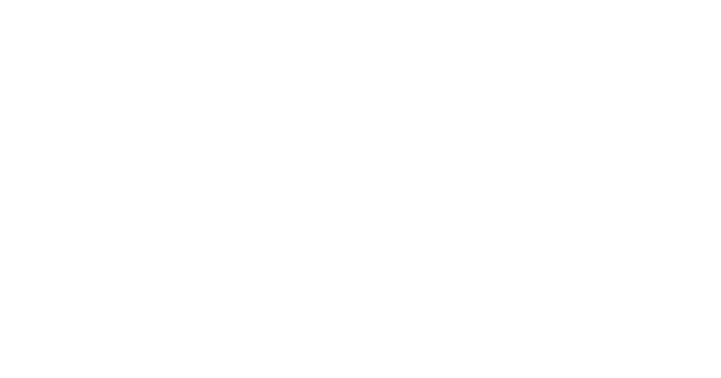 L&rsquo;Empire contre-attaque