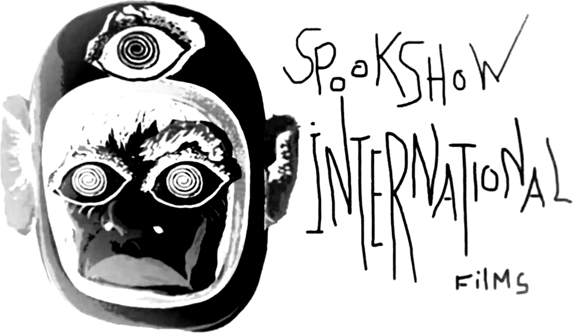 Spookshow International Films