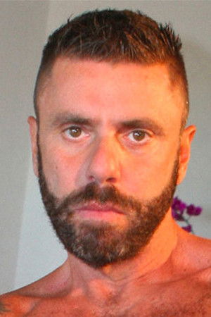 et billede af Ale Tedesco