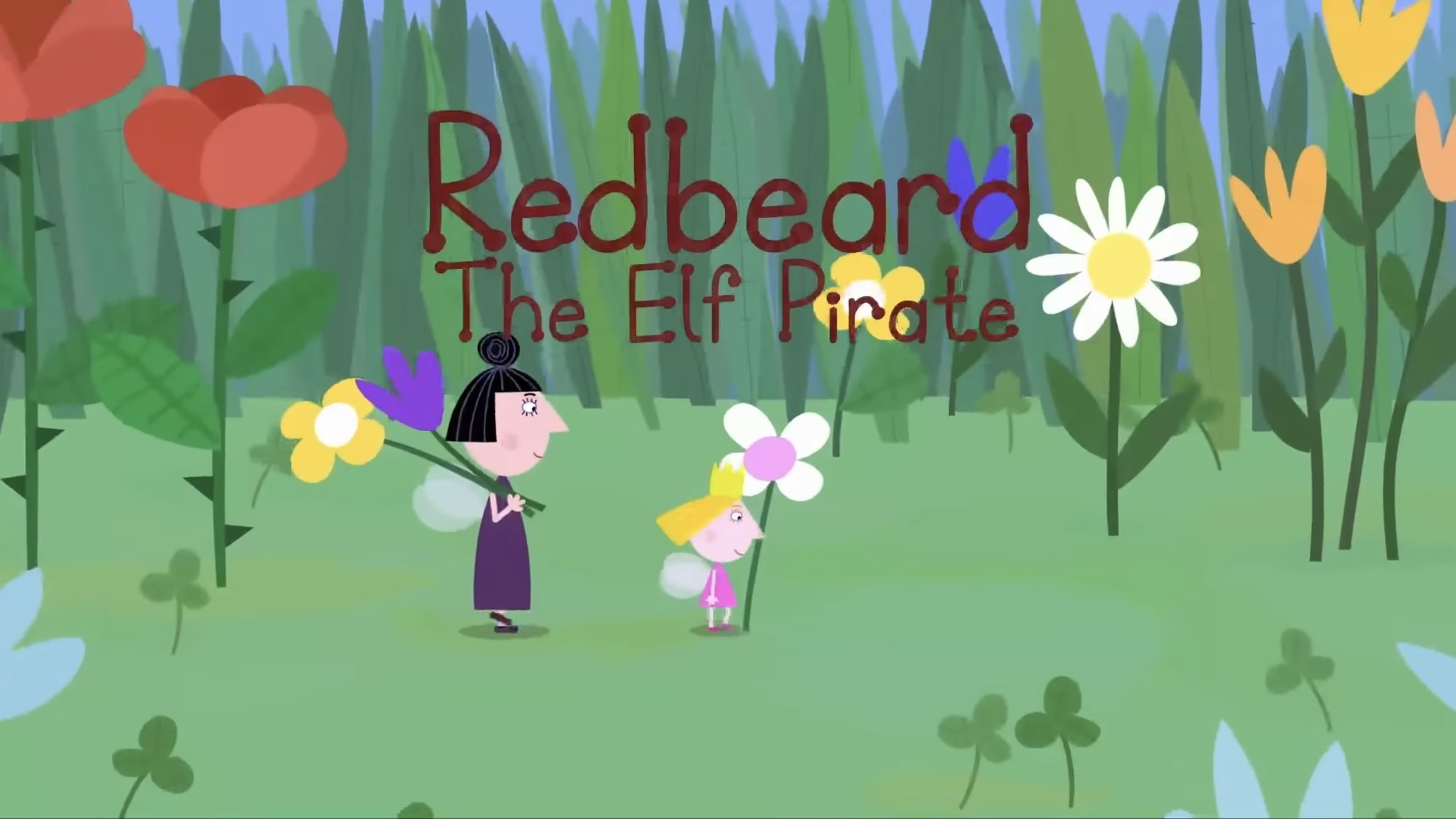 Episode 31