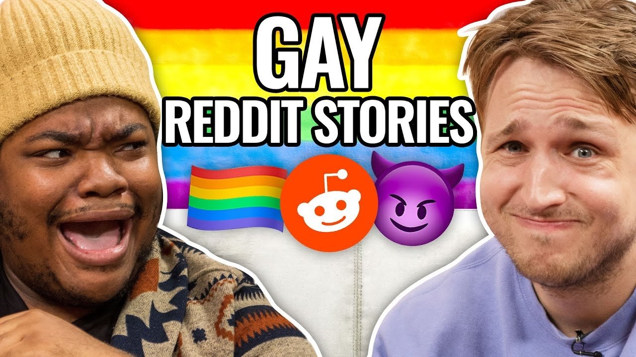 Episode 5