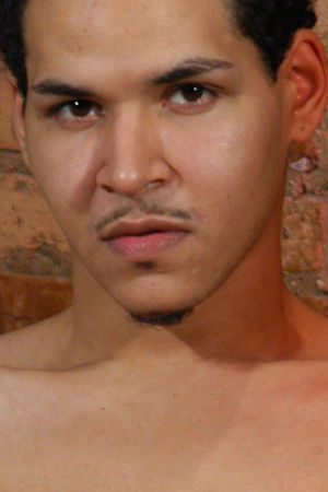 et billede af Buddha