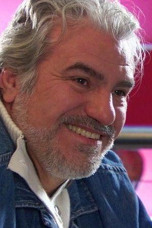 et billede af Abdel Hakeem Qutaifan