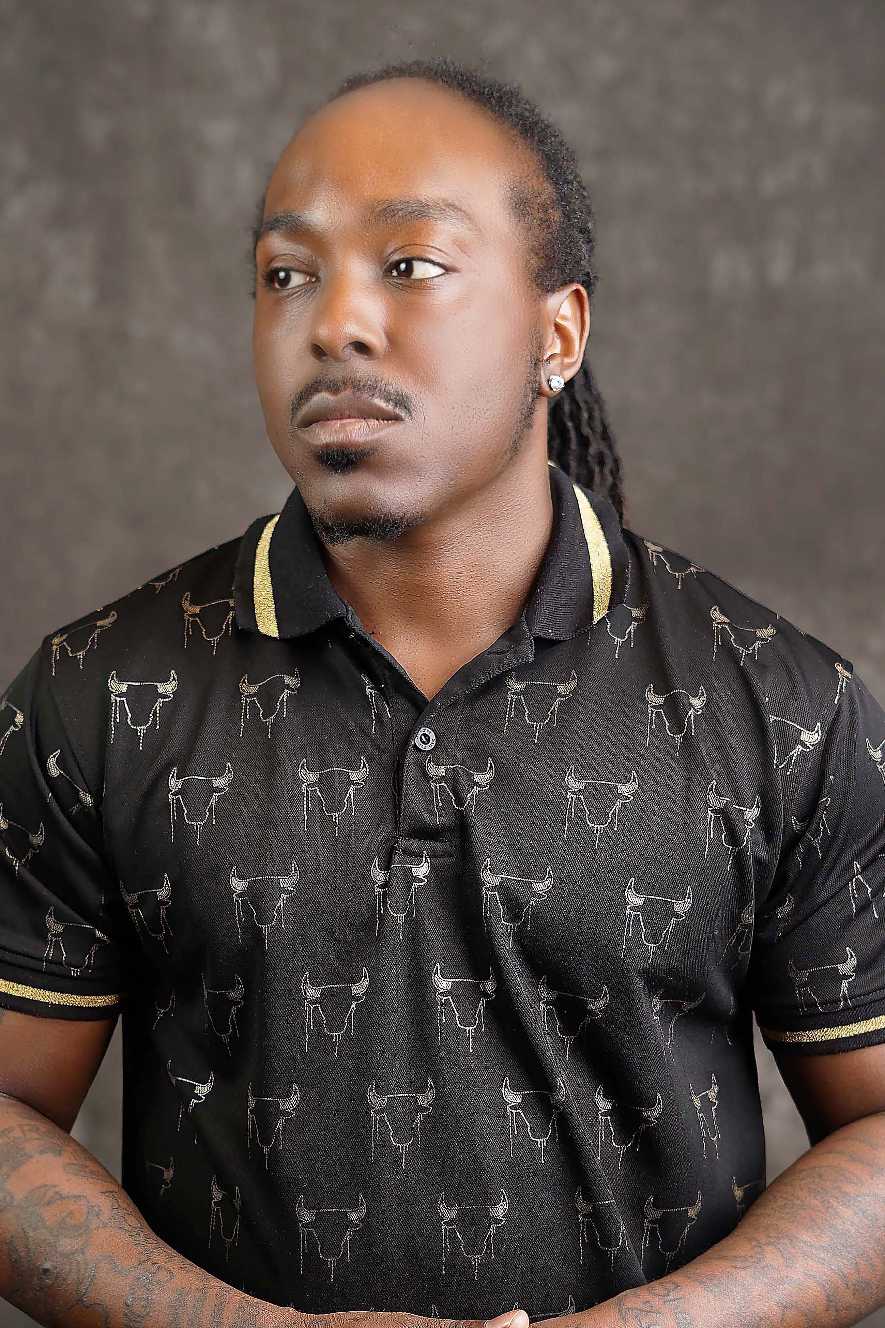 et billede af Visionz2turnt