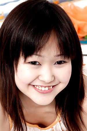 et billede af Aliona